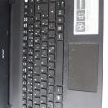462650-2 Laptop Acer, Aspire ES14, -15
