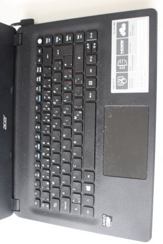 462650-2 Laptop Acer, Aspire ES14, -15