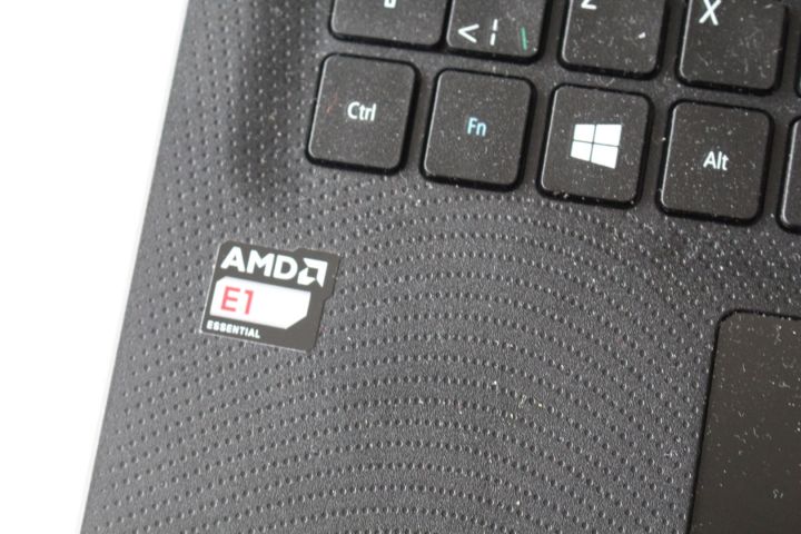 462650-4 Laptop Acer, Aspire ES14, -15