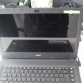 462650-5 Laptop Acer, Aspire ES14, -15