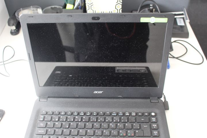 462650-5 Laptop Acer, Aspire ES14, -15