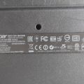 462650-7 Laptop Acer, Aspire ES14, -15