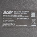 462650-8 Laptop Acer, Aspire ES14, -15