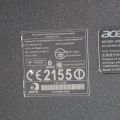 462650-9 Laptop Acer, Aspire ES14, -15