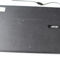 462650-10 Laptop Acer, Aspire ES14, -15