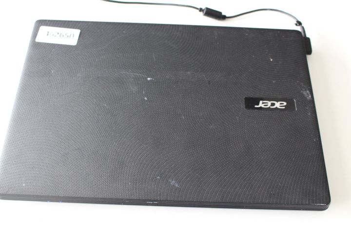 462650-10 Laptop Acer, Aspire ES14, -15