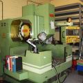 454661-1 CNC machine Victor VCenter-4 -89