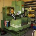 454661-3 CNC machine Victor VCenter-4 -89