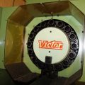 454661-4 CNC machine Victor VCenter-4 -89