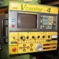 454661-5 CNC machine Victor VCenter-4 -89
