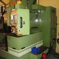 454661-7 CNC machine Victor VCenter-4 -89