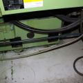 454661-14 CNC machine Victor VCenter-4 -89
