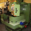 454661-16 CNC machine Victor VCenter-4 -89