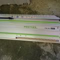 452926-3 Large FESTOOL Package