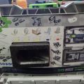 452926-13 Large FESTOOL Package