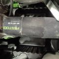452926-18 Large FESTOOL Package