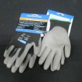 464468-1 20 pcs NoviPro Stl S Mounting Gloves - Free Shipping