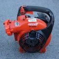 459839-1 Leaf blower Echo ES-255ES