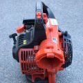 459839-2 Leaf blower Echo ES-255ES