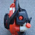 459839-4 Leaf blower Echo ES-255ES