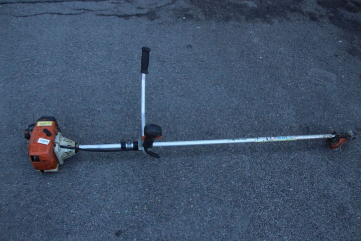 459841-1 Rear saw Stihl FS200