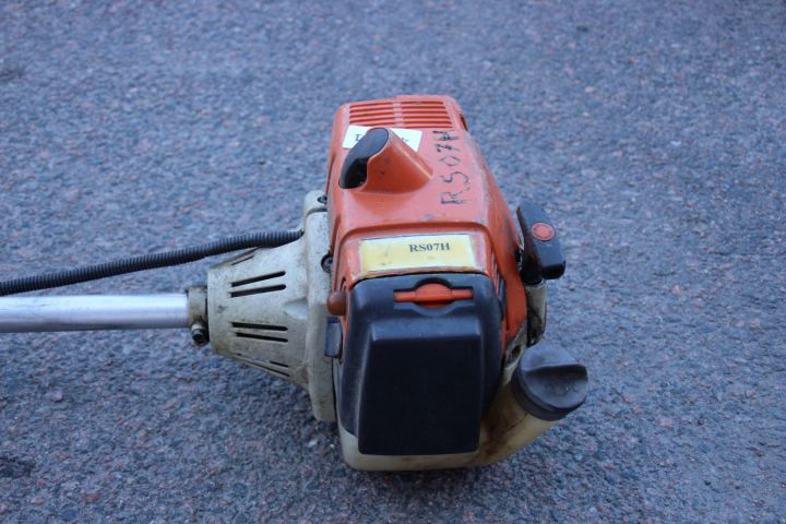 459841-5 Rear saw Stihl FS200