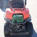 459850-4 Mower Husqvarna PF21 ADW
