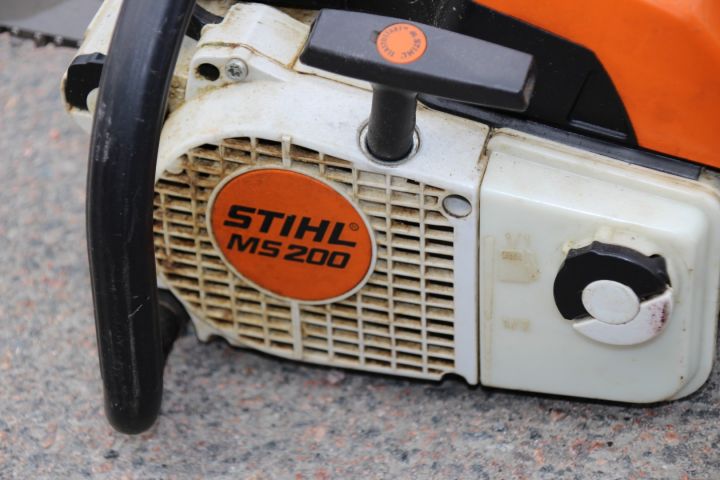 Motorsag Stihl Ms 0 Auktioner Online Natauktioner Konkursauktioner Ps Auction Motorsag Stihl Ms 0 Auktioner Online Natauktioner Konkursauktioner Ps Auction