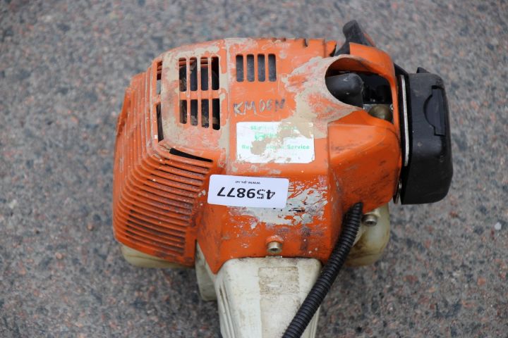 459877-3 Rear saw Stihl FS 85T