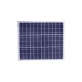 469994-2 Solpanel 40W