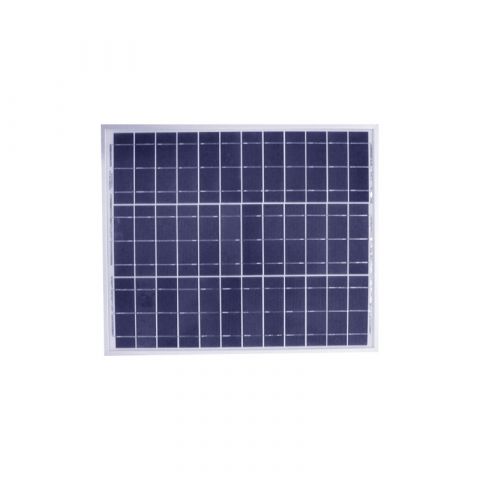 469994-2 Solpanel 40W