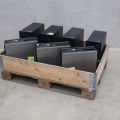 458996-1 7 Computers Dell & HP