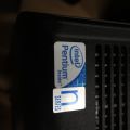 458996-7 7 Computers Dell & HP