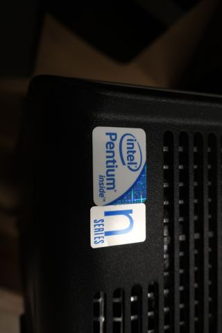 458996-7 7 Computers Dell & HP