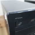 458996-9 7 Computers Dell & HP