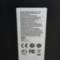458996-11 7 Computers Dell & HP