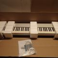 401144-1 NY Midikeyboard CMW Z-Key 76