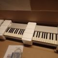 401144-3 NY Midikeyboard CMW Z-Key 76