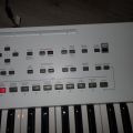 401268-4 Roland BK-3 White