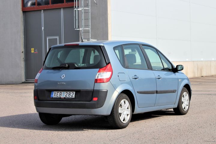 vinterdäck renault scenic vinterdäck renault scenic