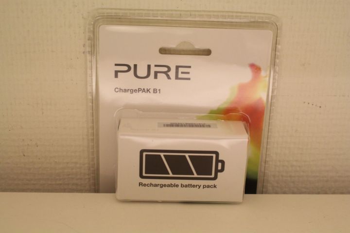 468632-8 Comhem Tivo box 4 st, Comhem reuter 4 pcs