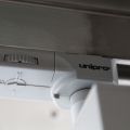 468647-3 Lamps and rails, Unipro