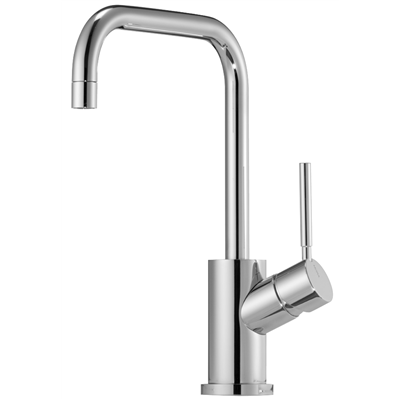 470469-1 Kitchen mixer Mora INXX A5