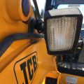 470535-34 Jcb 805 super 2.5 ton track excavator