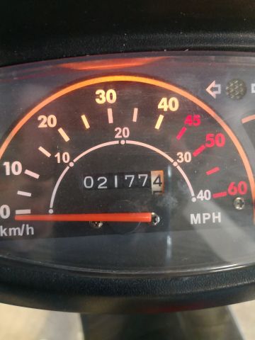 470554-12 Moped Sonik 49 cubic -09