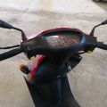 470554-5 Moped Sonik 49 cubic -09