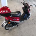 470554-3 Moped Sonik 49 cubic -09