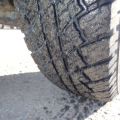 452961-12 NISSAN NP300 Reg: BBN320