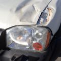 452961-22 NISSAN NP300 Reg: BBN320