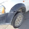 452961-23 NISSAN NP300 Reg: BBN320
